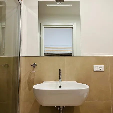 Poggi Loft Florens